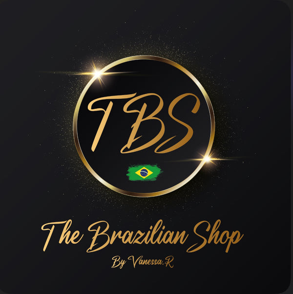 The Brazilian Shop